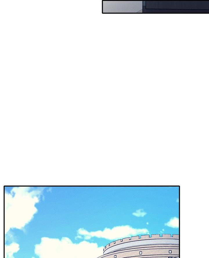 《理工系女神/谁说理组没正妹?》第60话 第38页