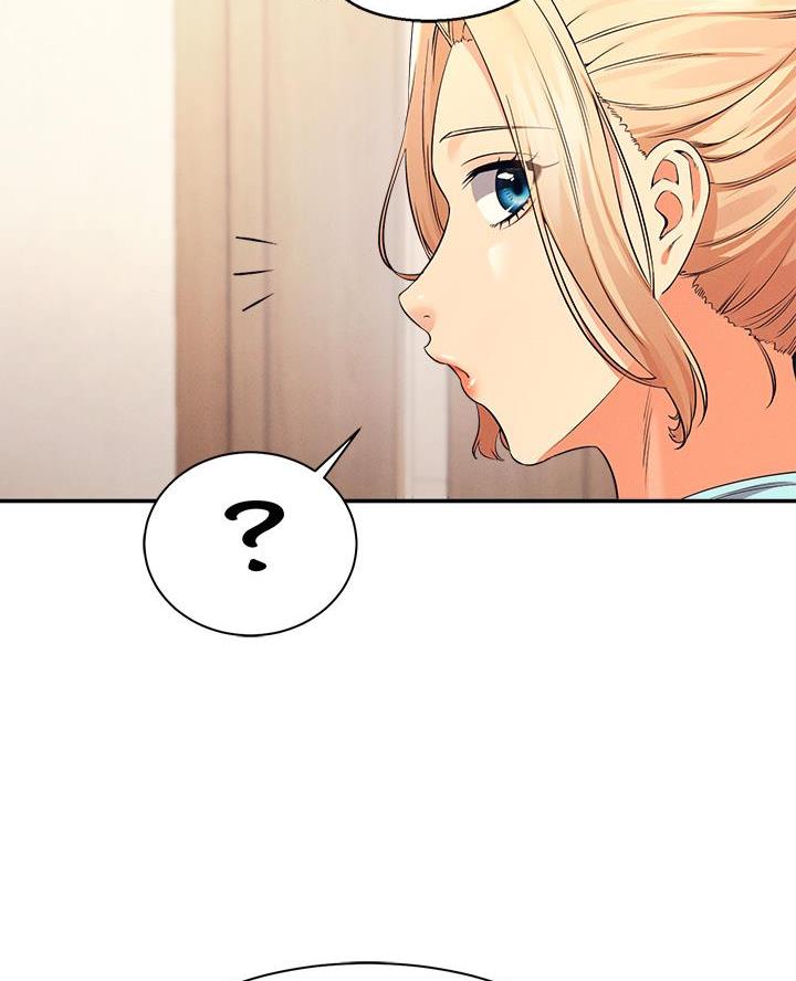 《理工系女神/谁说理组没正妹?》第60话 第43页