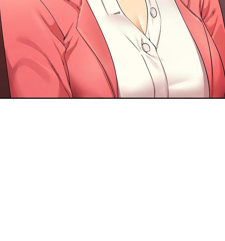 《理工系女神/谁说理组没正妹?》第60话 第49页