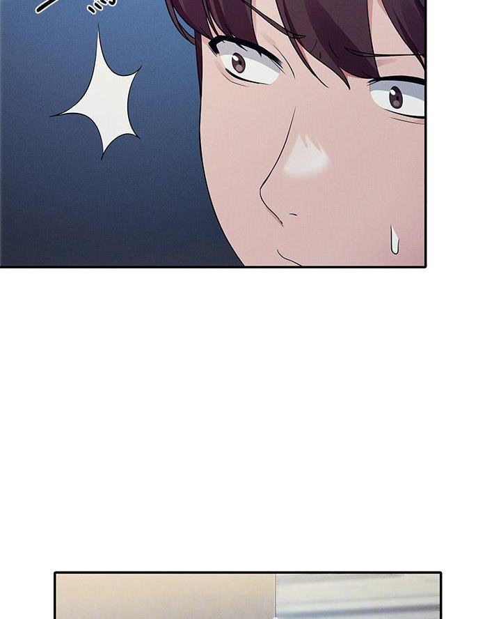 《理工系女神/谁说理组没正妹?》第61话 第28页
