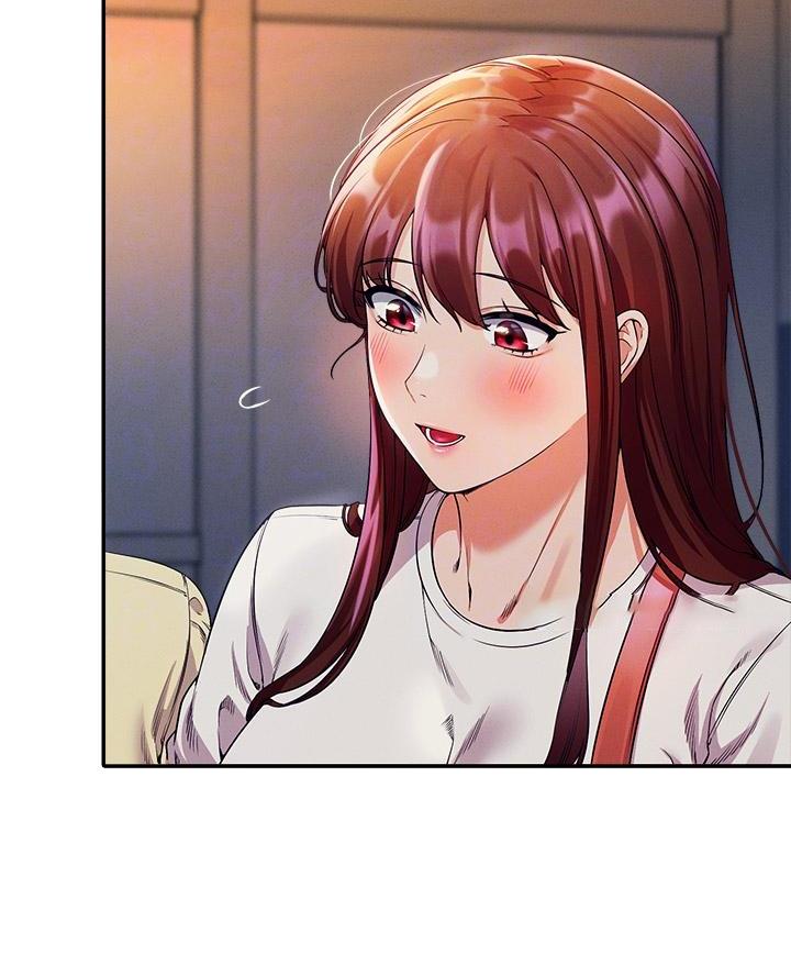 《理工系女神/谁说理组没正妹?》第61话 第37页