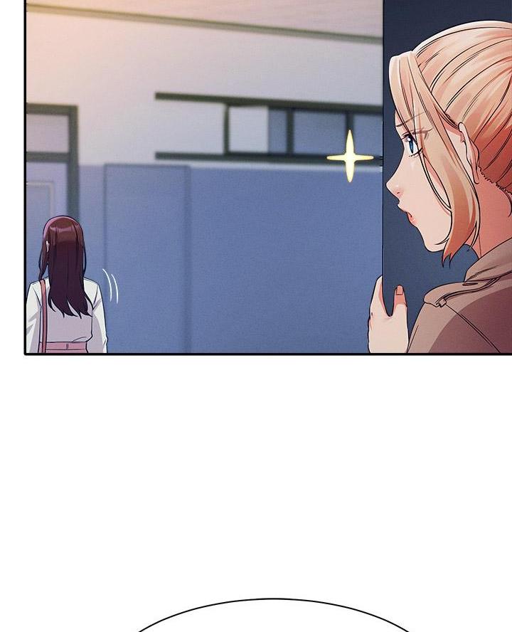 《理工系女神/谁说理组没正妹?》第61话 第48页