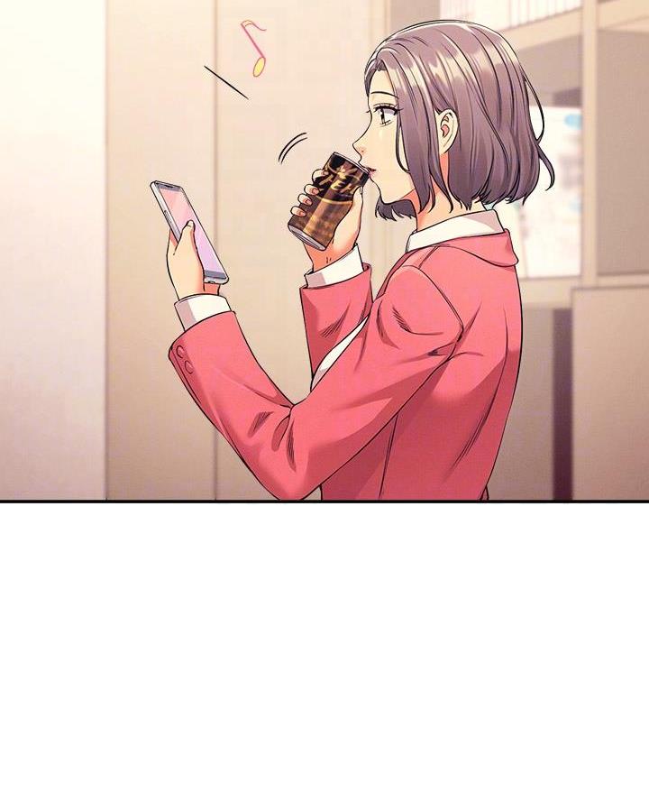 《理工系女神/谁说理组没正妹?》第61话 第6页
