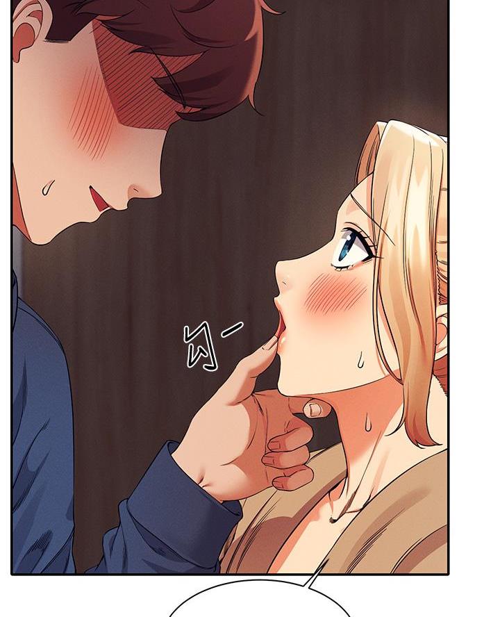 《理工系女神/谁说理组没正妹?》第64话 第26页