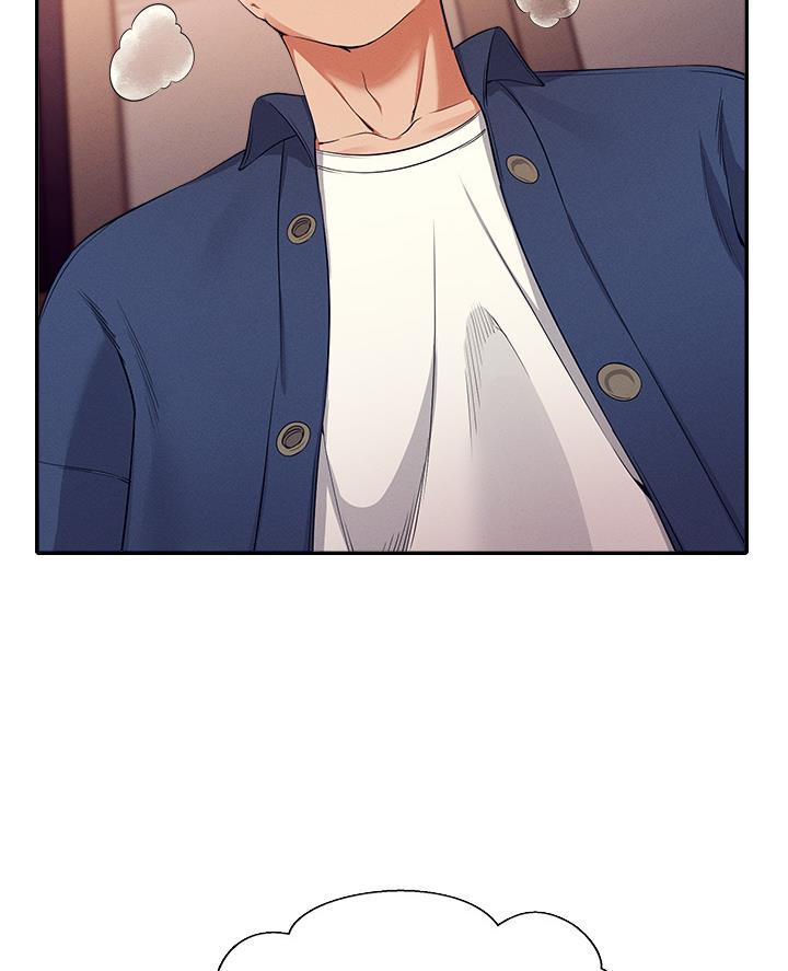 《理工系女神/谁说理组没正妹?》第65话 第25页