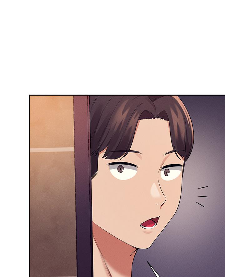 《理工系女神/谁说理组没正妹?》第65话 第35页