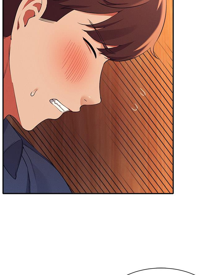 《理工系女神/谁说理组没正妹?》第65话 第69页