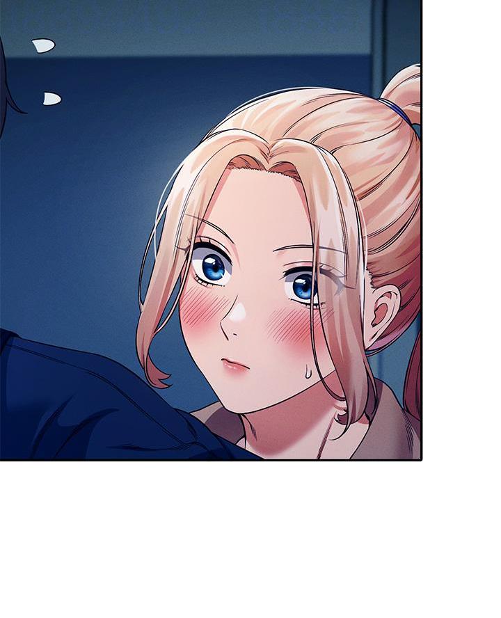 《理工系女神/谁说理组没正妹?》第63话 第18页