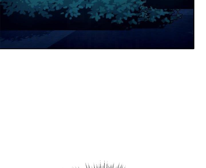 《理工系女神/谁说理组没正妹?》第70话 第35页