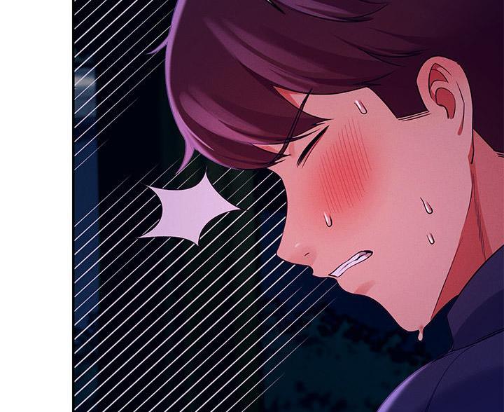 《理工系女神/谁说理组没正妹?》第70话 第41页