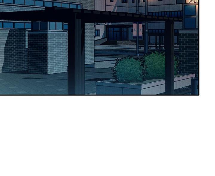 《理工系女神/谁说理组没正妹?》第70话 第56页