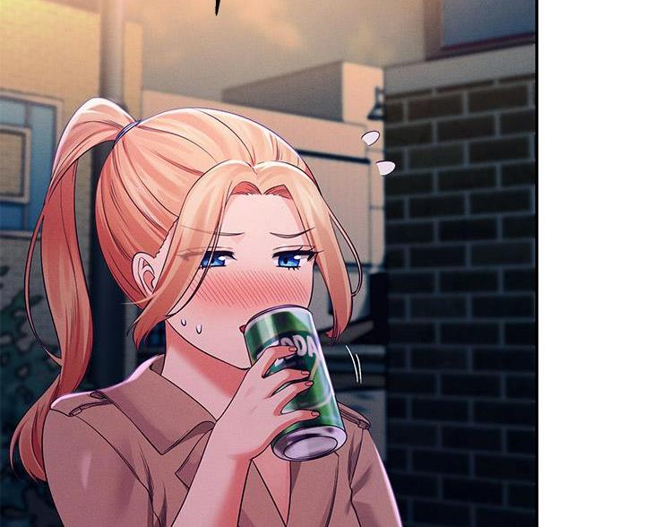 《理工系女神/谁说理组没正妹?》第70话 第68页