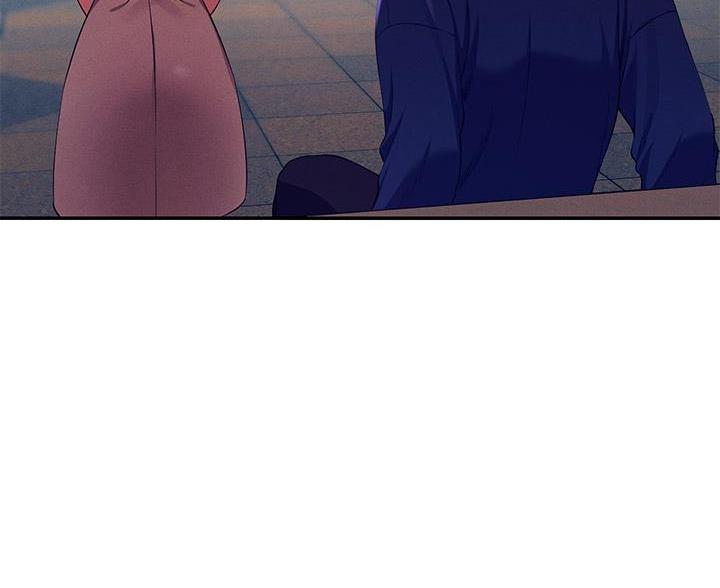 《理工系女神/谁说理组没正妹?》第70话 第74页