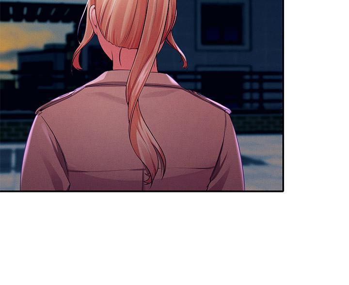 《理工系女神/谁说理组没正妹?》第70话 第76页