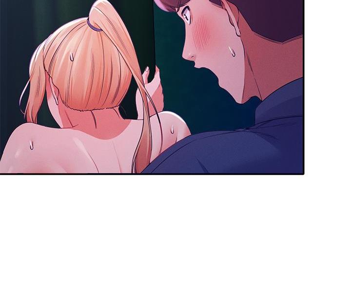《理工系女神/谁说理组没正妹?》第69话 第60页