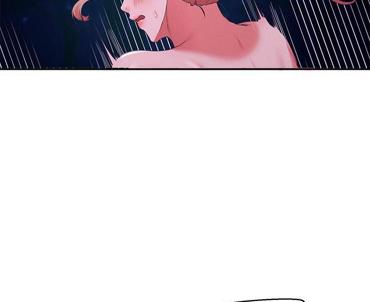 《理工系女神/谁说理组没正妹?》第69话 第9页
