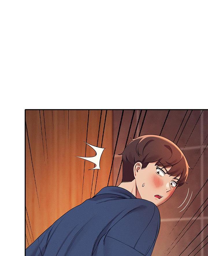 《理工系女神/谁说理组没正妹?》第67话 第12页