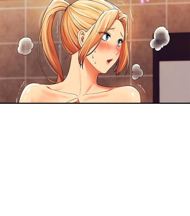 《理工系女神/谁说理组没正妹?》第67话 第43页