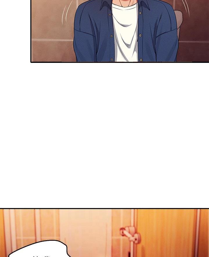 《理工系女神/谁说理组没正妹?》第66话 第22页