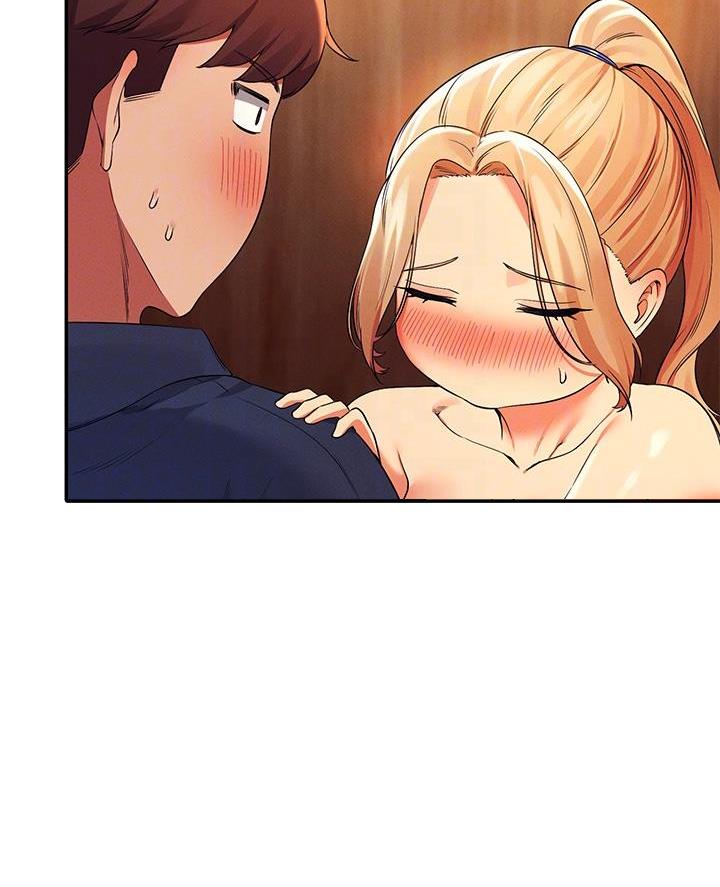 《理工系女神/谁说理组没正妹?》第66话 第34页