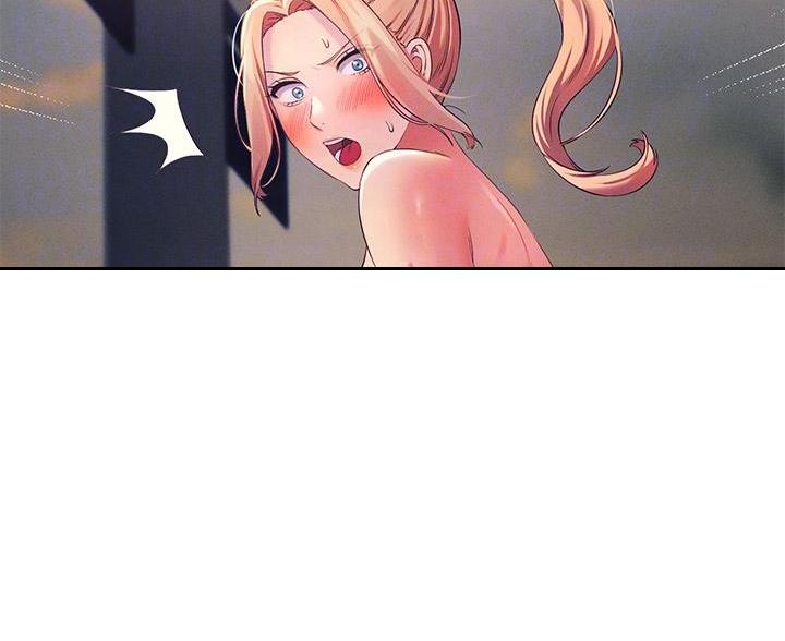 《理工系女神/谁说理组没正妹?》第68话 第36页