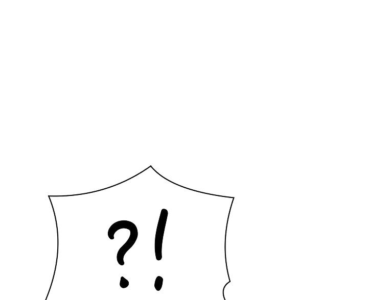 《理工系女神/谁说理组没正妹?》第68话 第41页