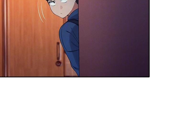 《理工系女神/谁说理组没正妹?》第68话 第4页