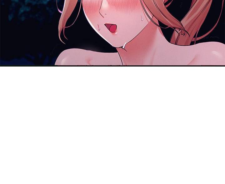 《理工系女神/谁说理组没正妹?》第68话 第60页