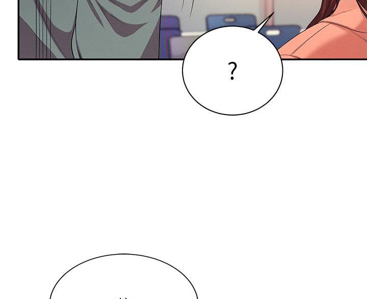 《理工系女神/谁说理组没正妹?》第73话 第36页