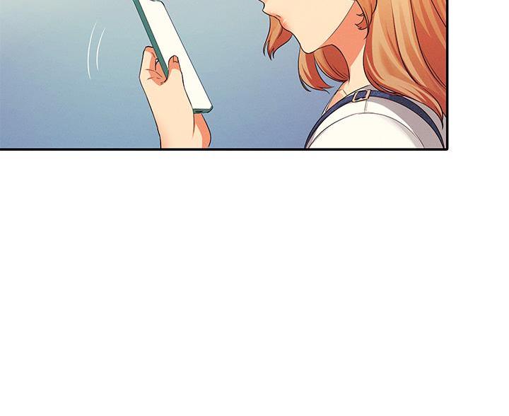 《理工系女神/谁说理组没正妹?》第73话 第71页