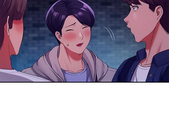 《理工系女神/谁说理组没正妹?》第71话 第34页