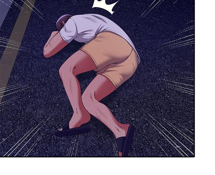 《理工系女神/谁说理组没正妹?》第71话 第59页