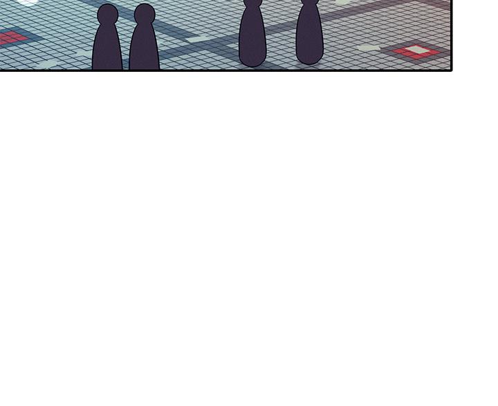 《理工系女神/谁说理组没正妹?》第75话 第3页