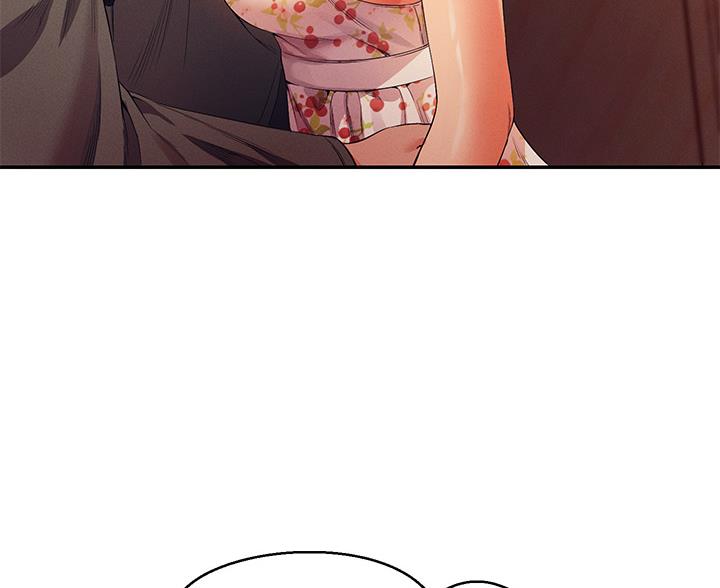 《理工系女神/谁说理组没正妹?》第75话 第56页