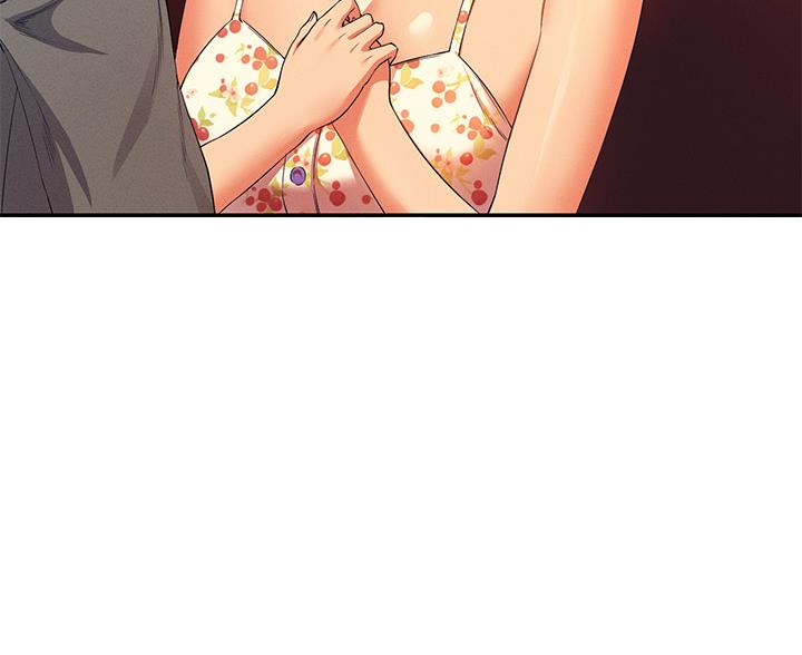 《理工系女神/谁说理组没正妹?》第75话 第63页