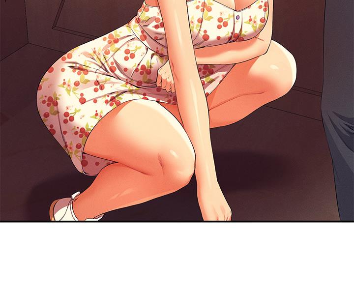《理工系女神/谁说理组没正妹?》第75话 第89页