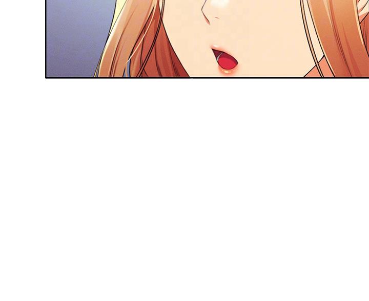 《理工系女神/谁说理组没正妹?》第74话 第37页