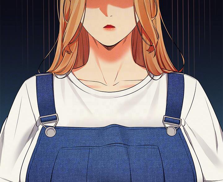 《理工系女神/谁说理组没正妹?》第74话 第47页