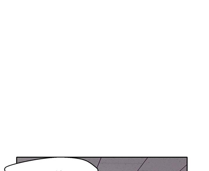 《理工系女神/谁说理组没正妹?》第74话 第51页