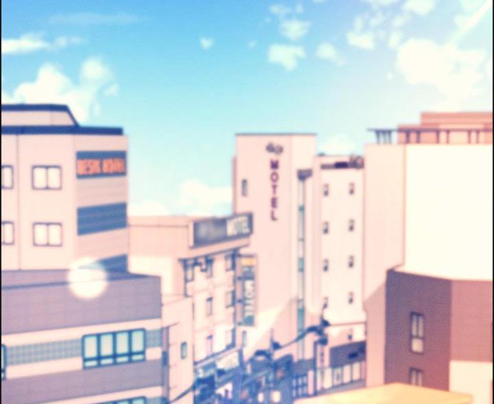 《理工系女神/谁说理组没正妹?》第76话 第106页