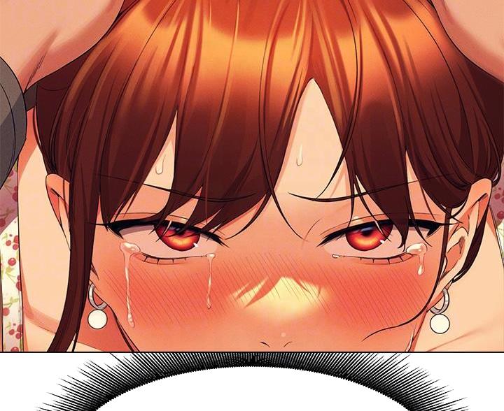 《理工系女神/谁说理组没正妹?》第76话 第18页