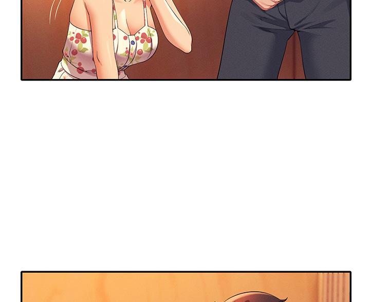 《理工系女神/谁说理组没正妹?》第76话 第33页