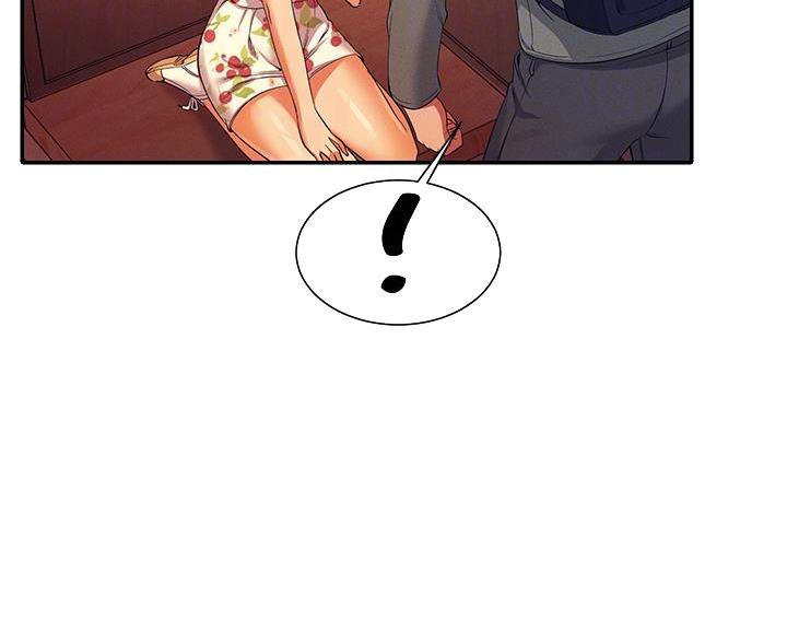 《理工系女神/谁说理组没正妹?》第76话 第7页