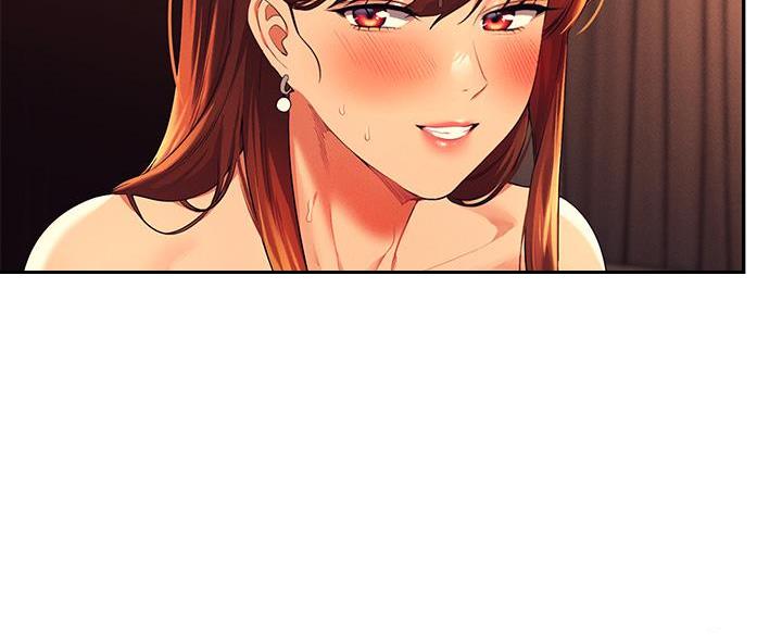 《理工系女神/谁说理组没正妹?》第79话 第56页