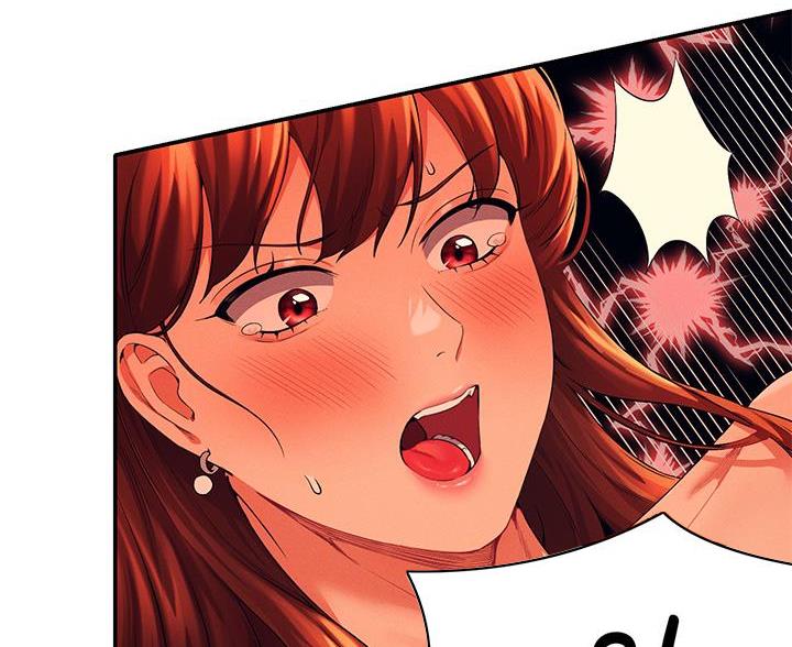 《理工系女神/谁说理组没正妹?》第79话 第69页