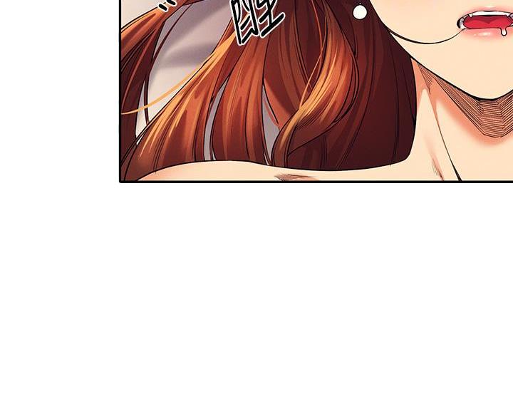 《理工系女神/谁说理组没正妹?》第80话 第49页