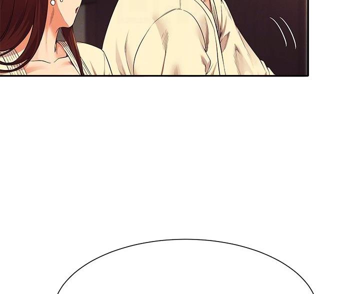 《理工系女神/谁说理组没正妹?》第80话 第55页