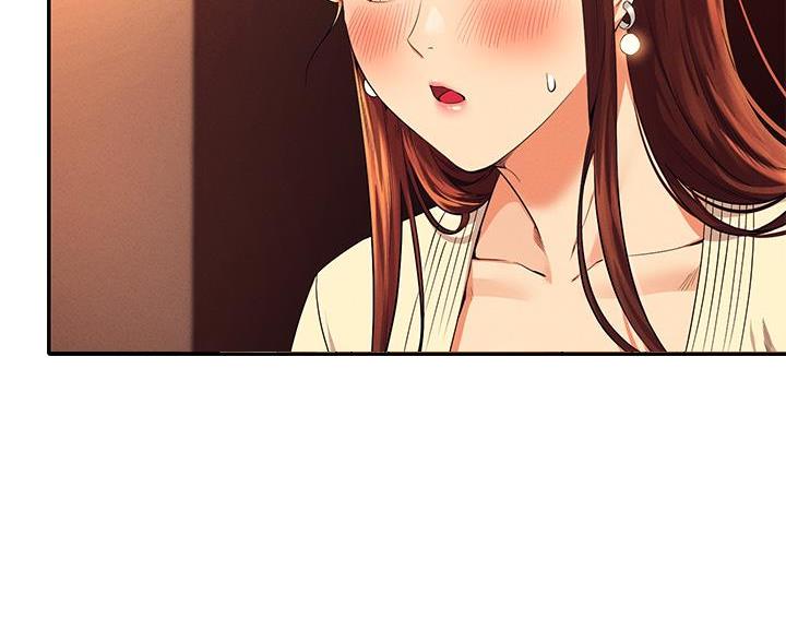 《理工系女神/谁说理组没正妹?》第80话 第57页