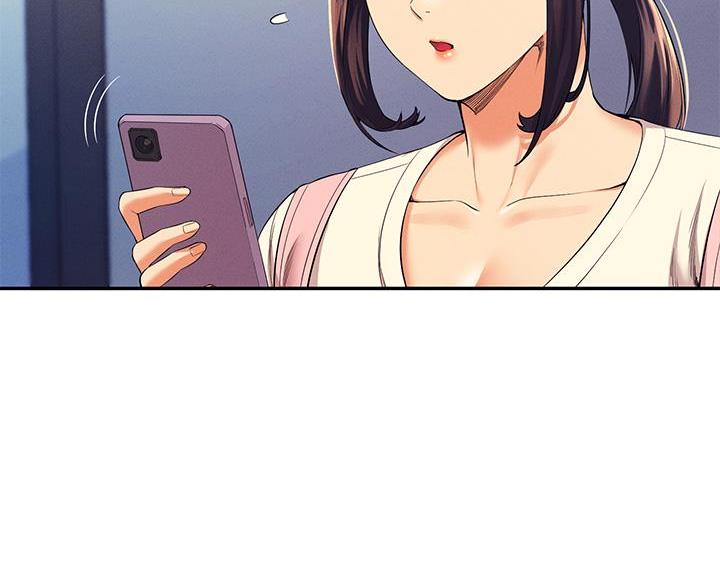 《理工系女神/谁说理组没正妹?》第80话 第7页