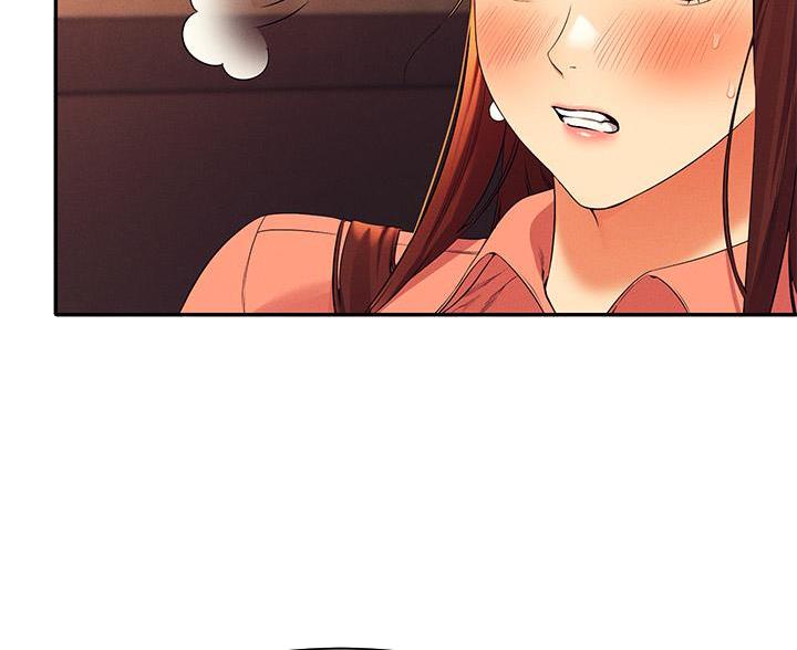 《理工系女神/谁说理组没正妹?》第77话 第39页